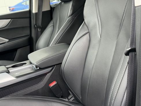 Used 2023 Acura MDX SH-AWD w/ Technology Package image 8