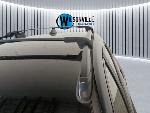 Certified 2025 Subaru Crosstrek 2.5i Sport w/ Popular Package #3A image 18