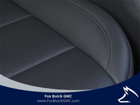 New 2026 GMC Sierra 2500 SLT w/ SLT Premium Package image 21