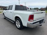 Used 2016 RAM 1500 Limited image 3
