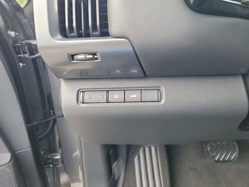 New 2026 Nissan Pathfinder SL FWD image 20