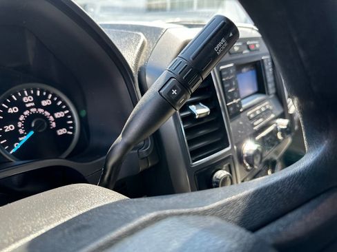 Used 2018 Ford F150 XLT AWD/4WD image 14
