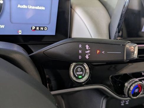 New 2026 Honda Prologue Touring image 13