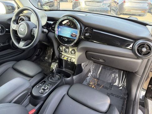 Used 2023 MINI Cooper SE image 34