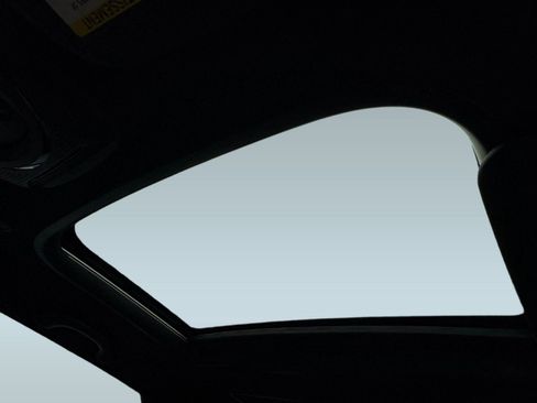 Used 2014 MINI Cooper S image 14