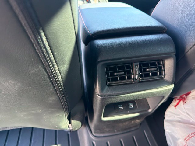 Used 2025 Honda CR-V Sport-L image 29