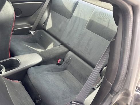 Used 2013 Scion FR-S image 10