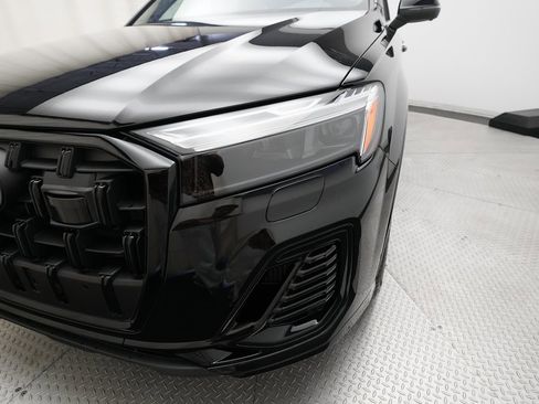 New 2026 Audi Q7 3.0T Premium Plus image 24