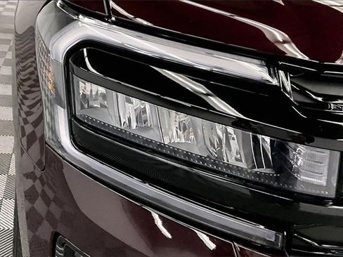 Used 2023 Ford Expedition Max Limited image 33