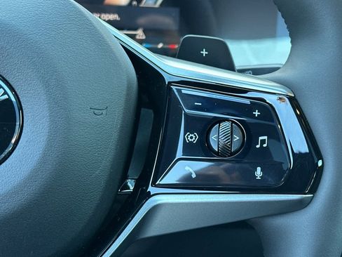 New 2026 BMW 530i RWD image 29