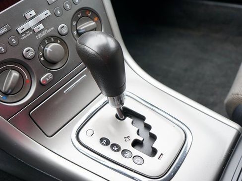 Used 2007 Subaru Outback 2.5i image 14