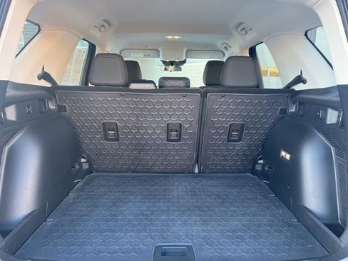 Used 2022 Ford Bronco Sport Big Bend w/ Convenience Package image 14