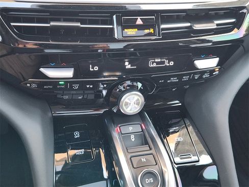 New 2026 Acura MDX w/ Technology Package image 20