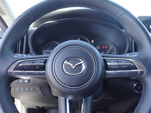 Used 2025 MAZDA CX-50 2.5 Hybrid w/ Premium Plus Pkg AWD/4WD image 19