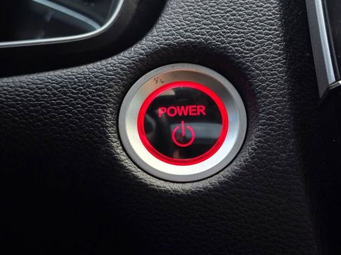 Certified 2022 Honda CR-V Touring image 33