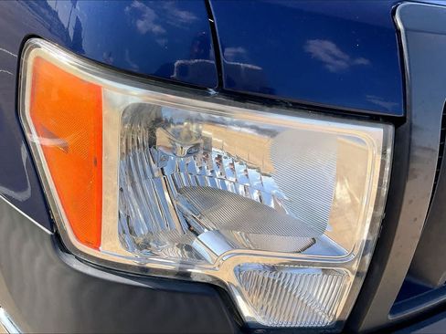 Used 2012 Ford F150 XL w/ PWR Equipment Group RWD image 24