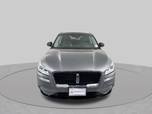 Used 2021 Lincoln Corsair Reserve w/ Equipment Group 201A AWD/4WD image 26