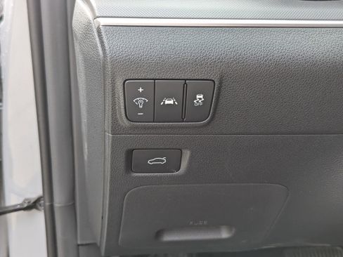 Used 2023 Kia K5 GT-Line w/ GT-Line Premium Package image 17