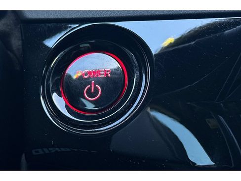 Used 2025 Honda Accord Sport image 31