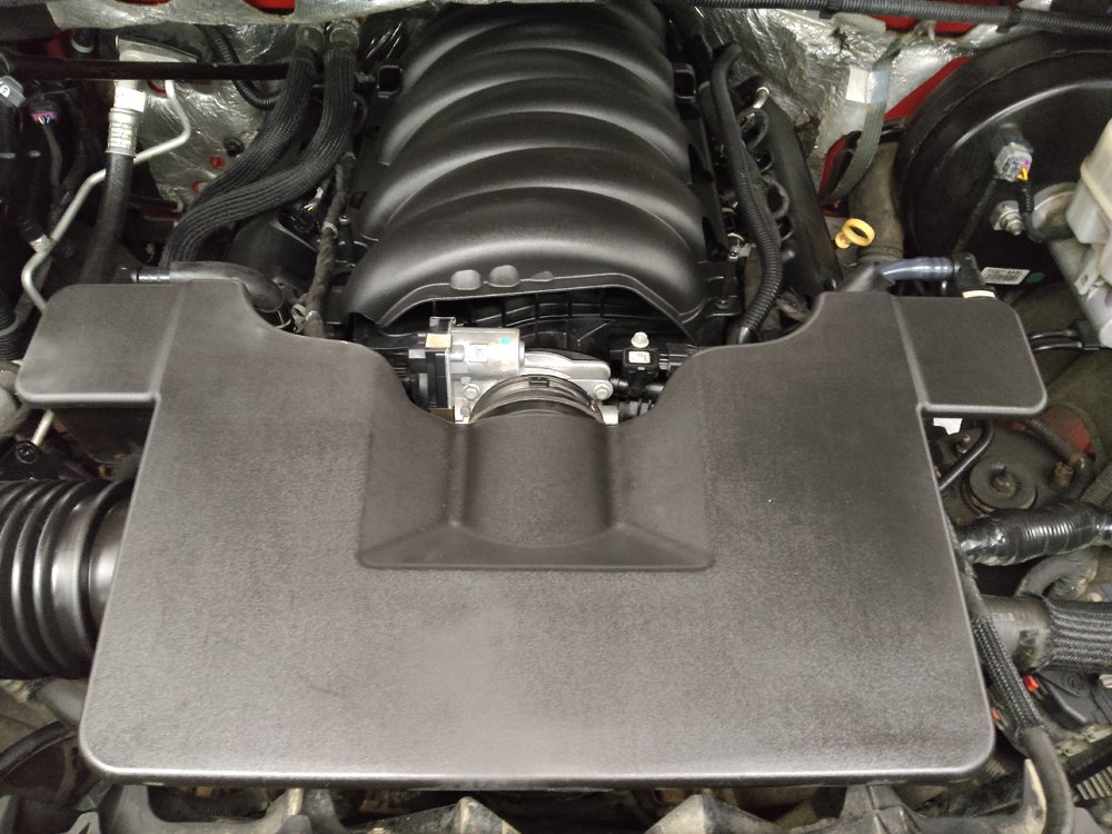 Used 2014 GMC Sierra 1500 SLE w/ SLE Value Package RWD image 30