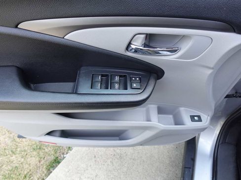 Certified 2021 Honda Pilot EX image 11