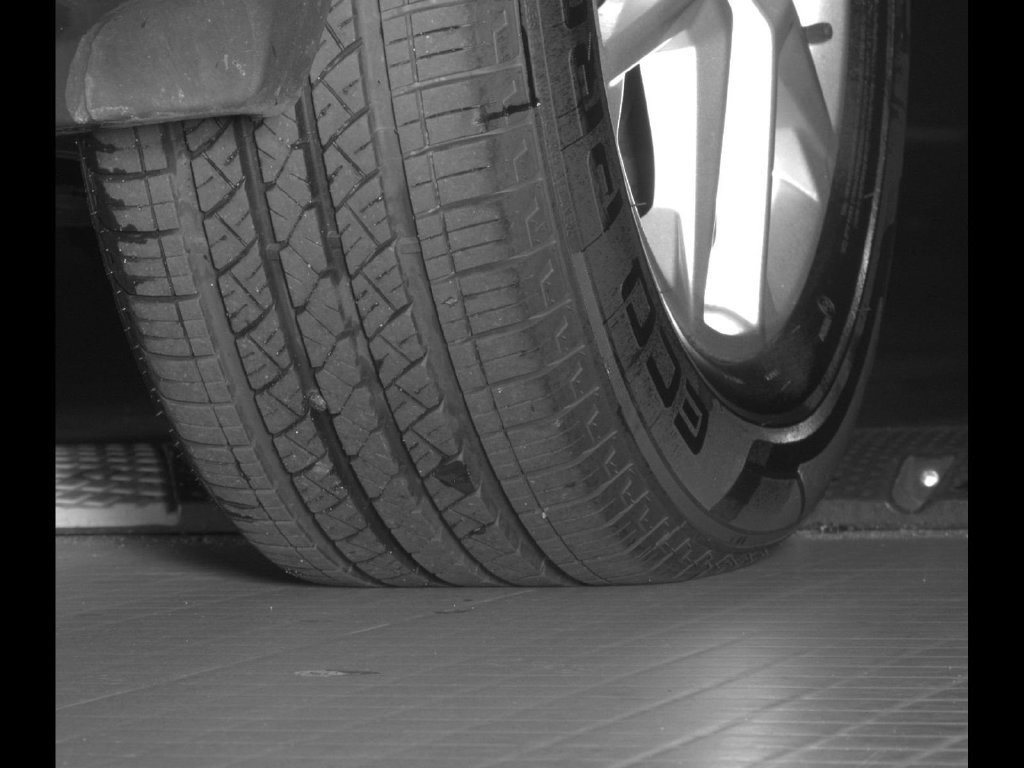 Certified 2024 Chevrolet Equinox LT AWD/4WD image 13