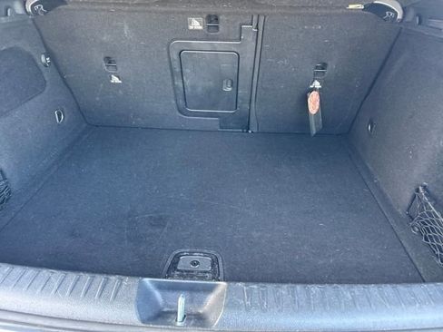 Used 2019 Mercedes-Benz GLA 250 GLA 250 image 21