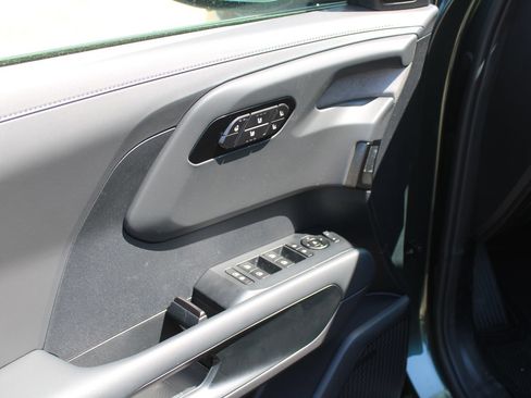 New 2027 Kia Telluride SX X-Pro AWD/4WD image 20