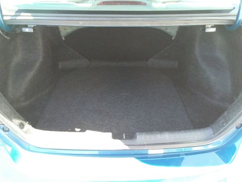 Used 2013 Honda Civic EX-L image 8