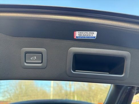 Used 2024 MAZDA CX-5 AWD 2.5 S w/ Premium Package image 23