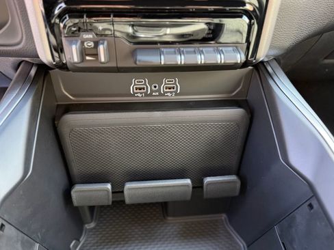 New 2026 RAM 2500 Big Horn image 26