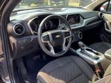 Used 2021 Chevrolet Blazer LT image 5