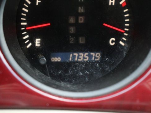 Used 2004 Lexus ES 330 image 7