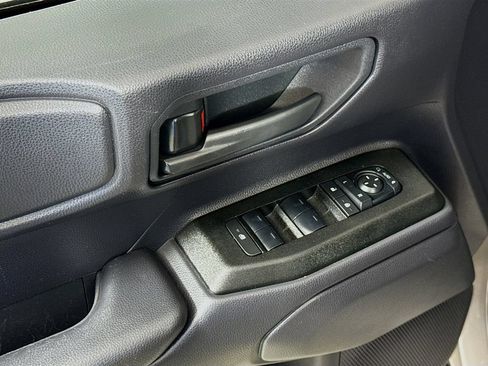 Used 2025 Toyota Land Cruiser 1958 AWD/4WD image 18