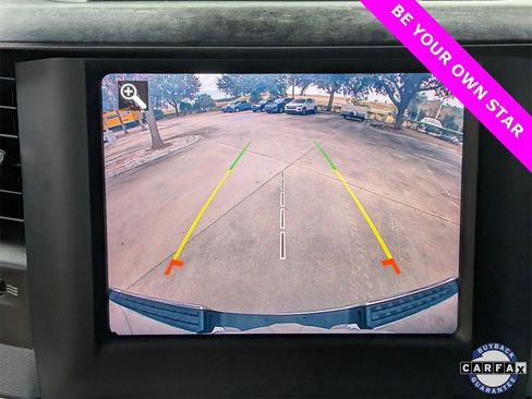 Used 2020 RAM 1500 Big Horn image 16