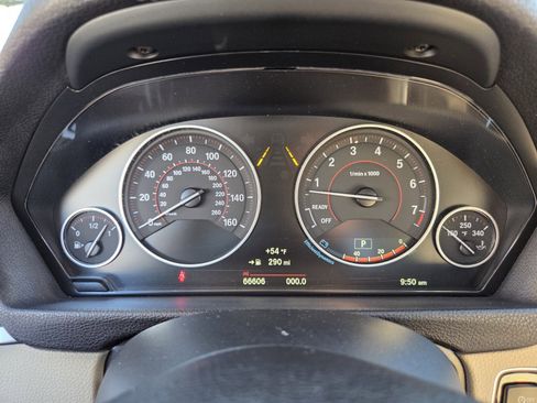 Used 2019 BMW 440i Gran Coupe 440i image 32