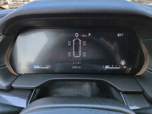 Used 2022 Jeep Grand Cherokee L Laredo image 28