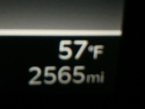 Used 2026 Kia K5 GT-Line w/ GT-Line Premium Package image 14