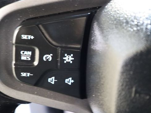 Used 2022 Ford Bronco Big Bend AWD/4WD image 49