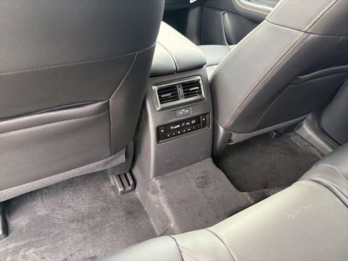 New 2026 MAZDA CX-70 SC AWD/4WD image 8