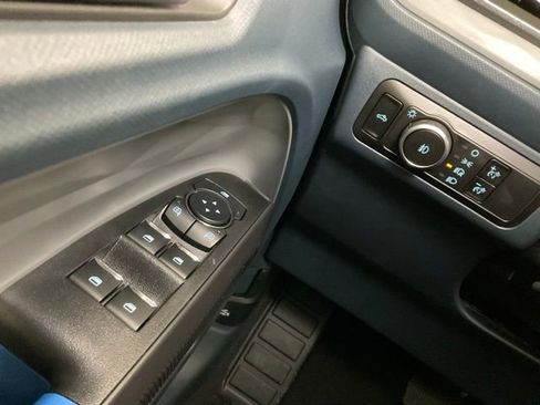 New 2026 Ford Maverick Lobo image 20