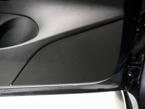 Used 2023 Tesla Model 3 Standard Range image 21