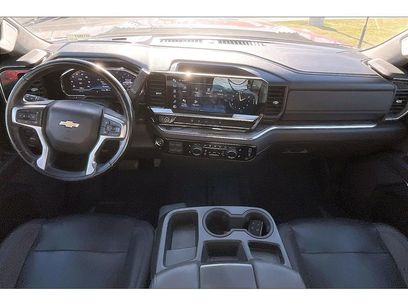 Used 2013 GMC Sierra 2500 Denali