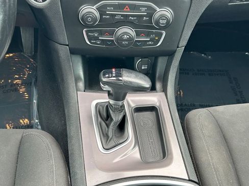 Used 2023 Dodge Charger GT image 20