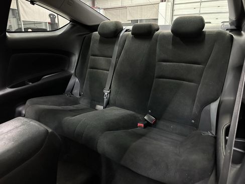 Used 2013 Honda Accord LX-S image 12