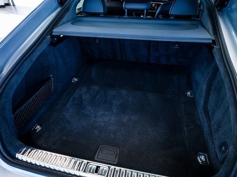 Used 2022 Audi A7 3.0T Premium Plus image 67