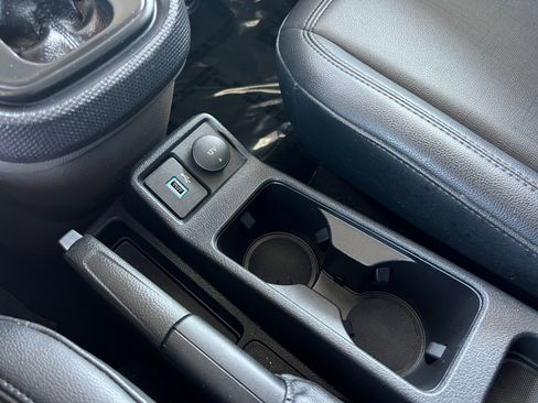 Used 2022 Ford Transit Connect XL w/ Trailer Tow Package image 17