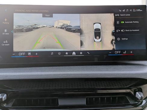 New 2026 BMW 430i xDrive 430i xDrive image 13