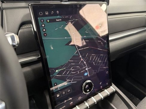 New 2026 GMC Terrain Elevation w/ Black Edition image 23