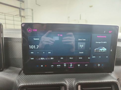 Used 2024 Ford Mustang GT image 25